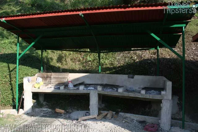 pugad pugo adventure pugad pugo adventure