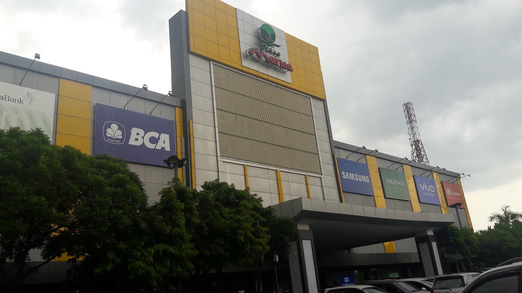 Advertising Indonesia Profil Plaza Marina Surabaya advertising-indonesia-profil-plaza-marina-surabaya