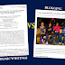 Academic Writing vs Blogging