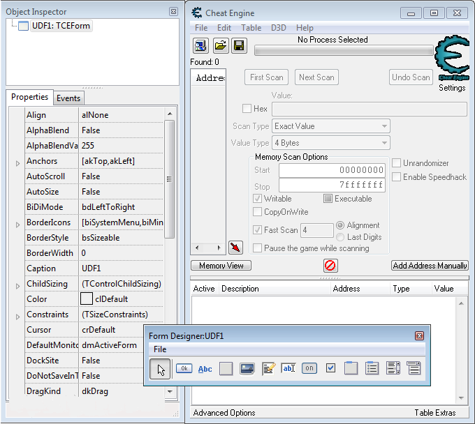 cheat engine 5.5 free download cheat engine 5.5 free download