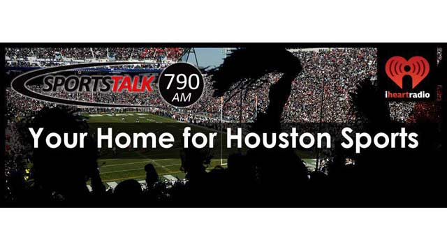 Sports 2024 talk 790