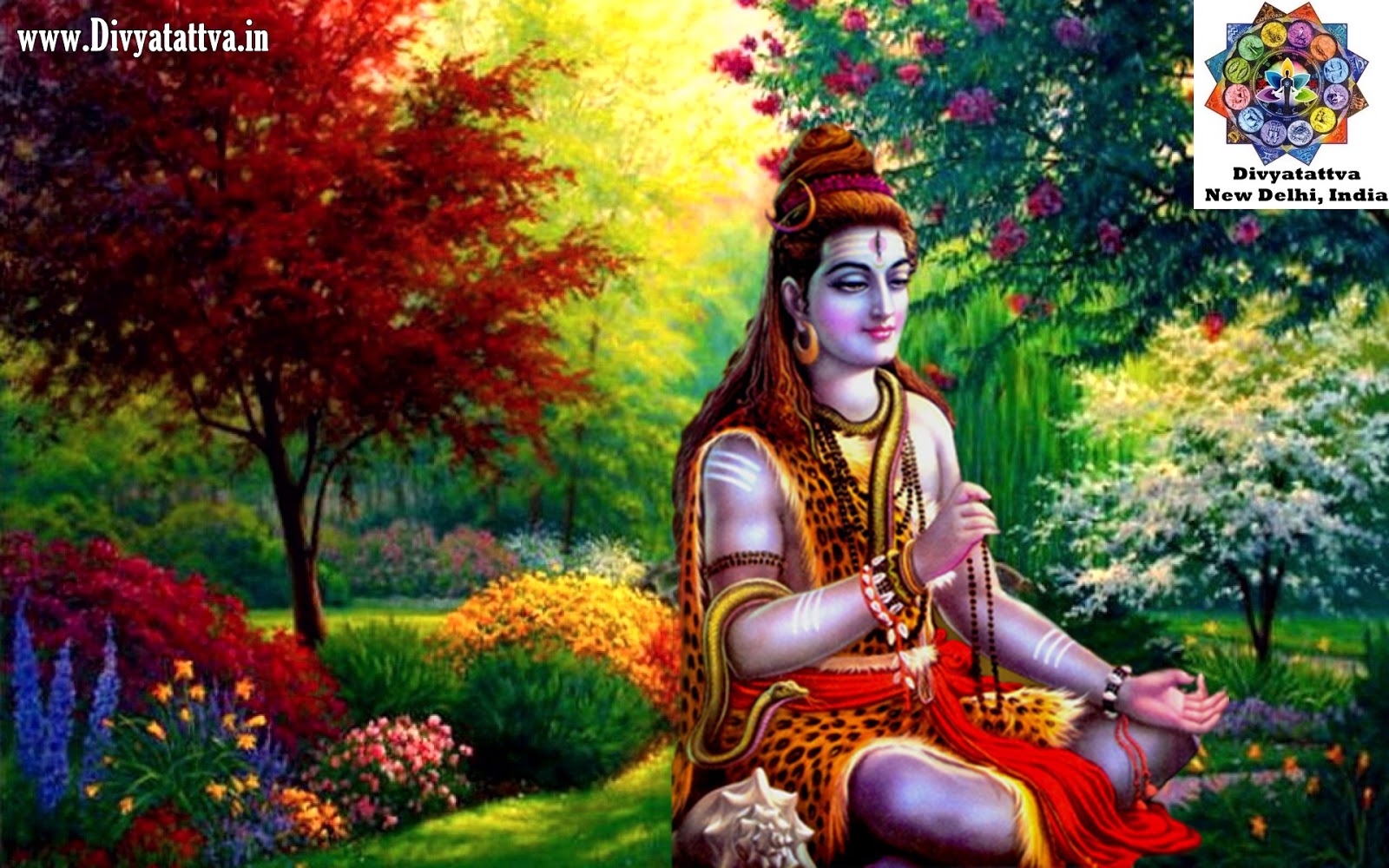 720+ Computer Desktop Wallpaper Hindu Gods Gratis Terbaik