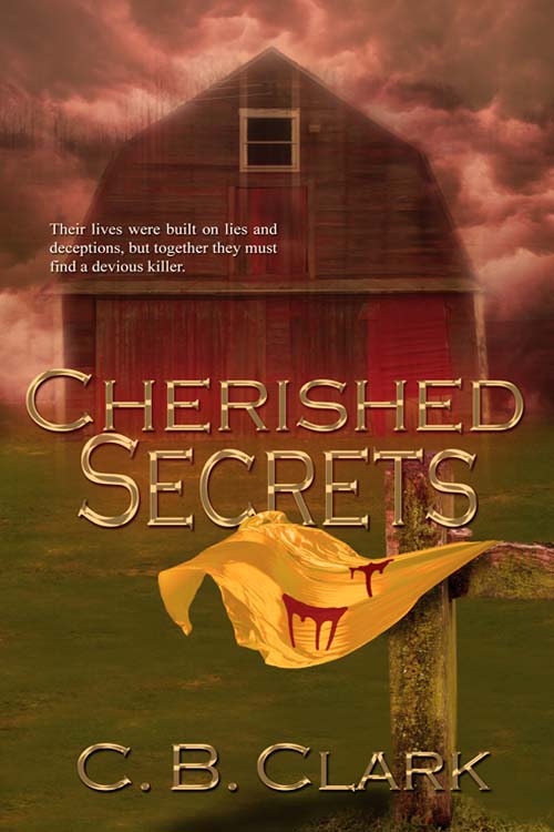 As The Hero In Cherished Secrets Says Suspicion Is Like A Stink That Follows You Around No Amount Of Washing Will Ever Erase Smell As The Hero In Cherished Secrets Says Suspicion Is Like A Stink That Follows You Around No Amount Of Washing Will Ever Erase Smell