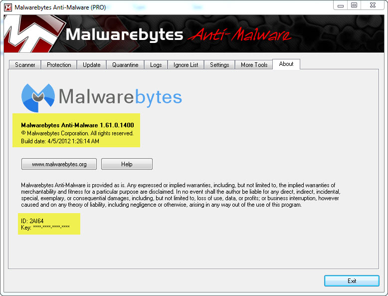 malwarebytes_anti-malware_keygen_v1.7_uret.exe download