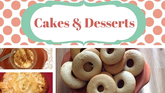 http://keepingitrreal.blogspot.com.es/p/cakes-and-desserts.html