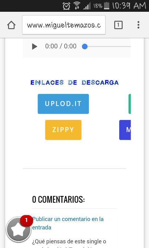 pedro cardenas linkedin zion lennox chupop pedro cardenas edit miguel pedro cardenas linkedin zion lennox chupop pedro cardenas edit miguel