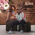 Dama do Bling Feat. Landrick - Na Lama (2019) Download Mp3