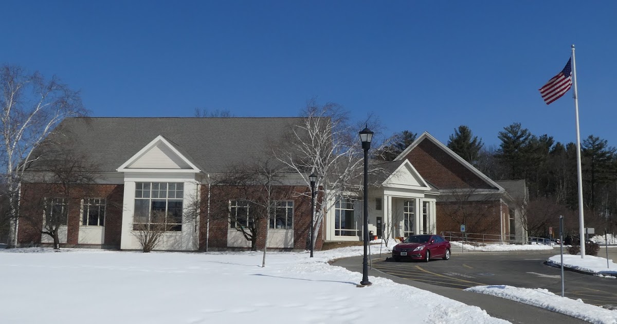 Nutfield Genealogy Researching Nutfield Ancestors in Londonderry, New Hampshire