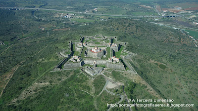 Forte de Nossa Senhora da Graça