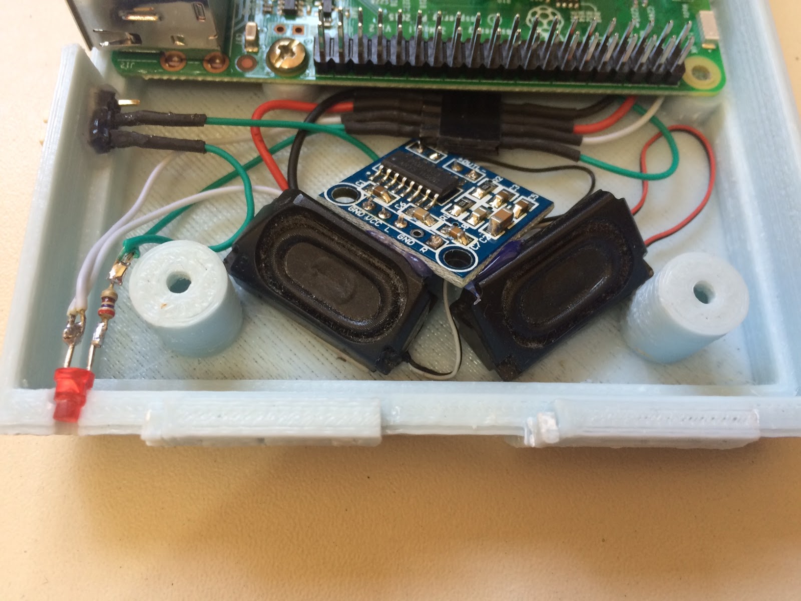 Meu Retropie