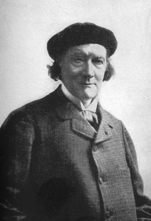 Victorien sardou biography 08 image