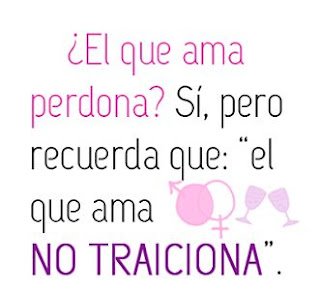 imagenes d frases hirientes imagenes d frases hirientes