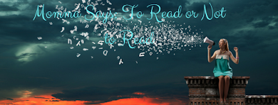 Momma Says: To Read or Not to Read: Painted Scars Blitz