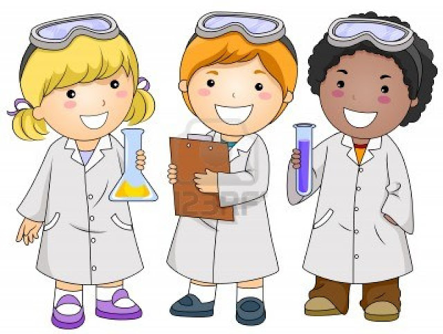 Resultado de imagen de canvis de estat de la materia