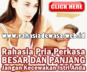  JUAL OBAT PEMBESAR PENIS