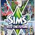 The Sims 3 Into The Future