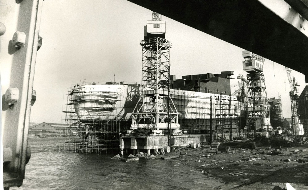 shipbuilding in clyde shipbuilding in clyde