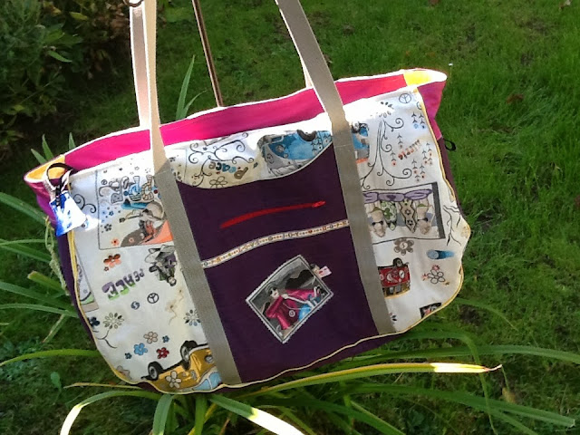 herzensüß : Oktober 2013