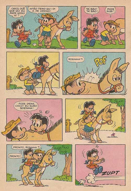 _CHB_66_%2805%29.jpg (502×730)
