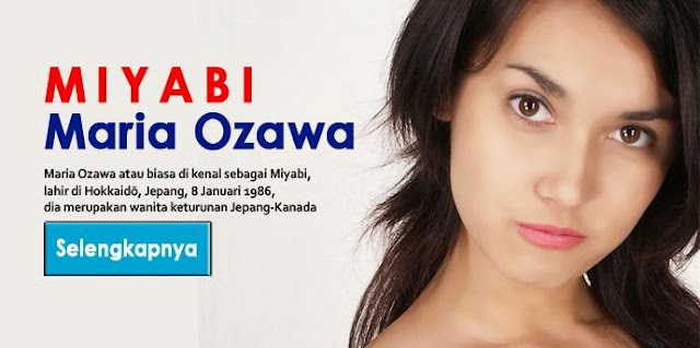 Maria Ozawa Mencari Pasangan Hidup Jom Lihat Kriterianya Yang Sangat Win Hub Media Terkini