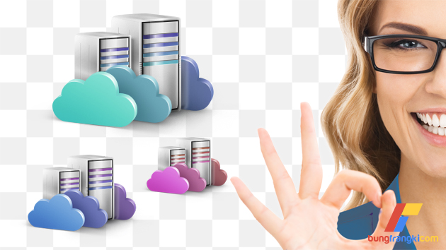Kelebihan Cloud Hosting Dibanding Shared Hosting Kelebihan Cloud Hosting Dibanding Shared Hosting
