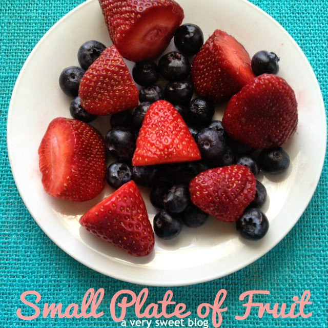 Soak It Up! What's Your SoakInTheTub Regimen? A Very Sweet Blog