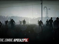 Into the Dead MOD APK Data File Host New Version 2.5 (Unlimited All Modes) Into the Dead MOD APK Data File Host New Version 2.5 (Unlimited All Modes)