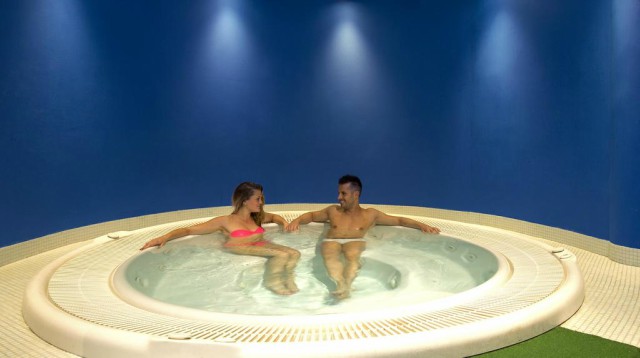 Chianciano Terme - Grand Hotel Admiral Palace - Poracci In Viaggio chianciano-terme-grand-hotel-admiral-palace-poracci-in-viaggio