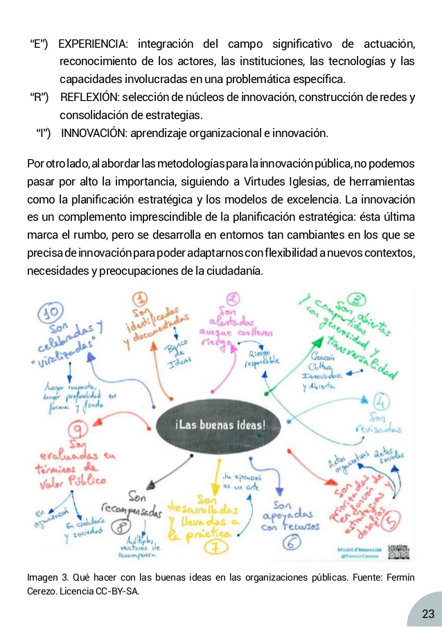 Eventos UNIFEOB
