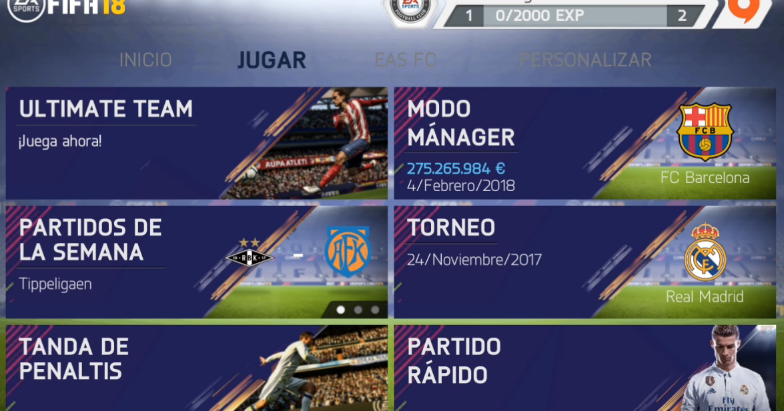 Fifa