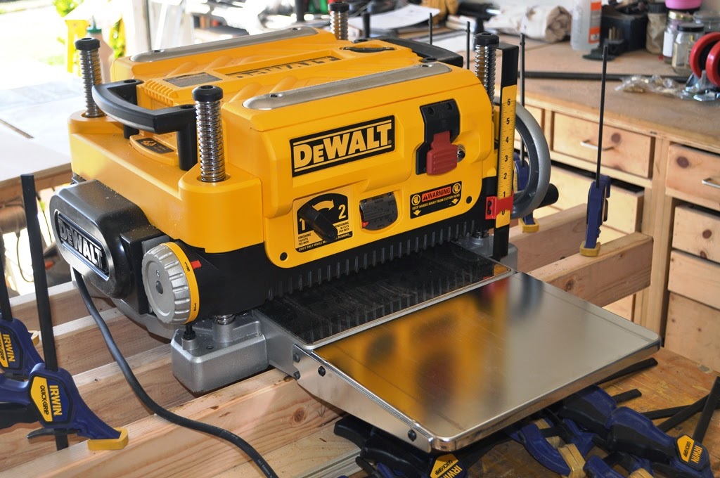 KirkwoodWorking: Shop Project- Flip Top Tool Cart