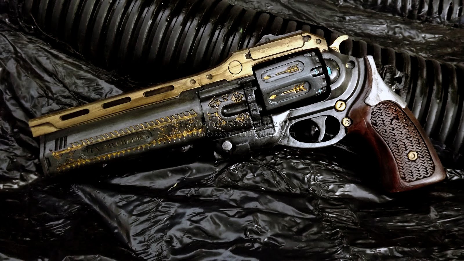 the-wonderful-creations-of-professor-cat-pardus-project-destiny-the-last-word-2-0