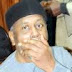 Nobody Should Beg Buhari Over My Trial - Dasuki