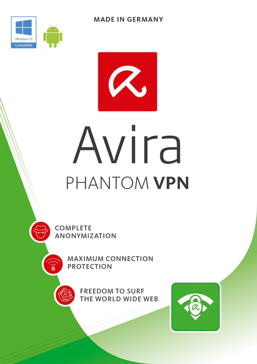 avira phantom vpn free plan avira phantom vpn free plan
