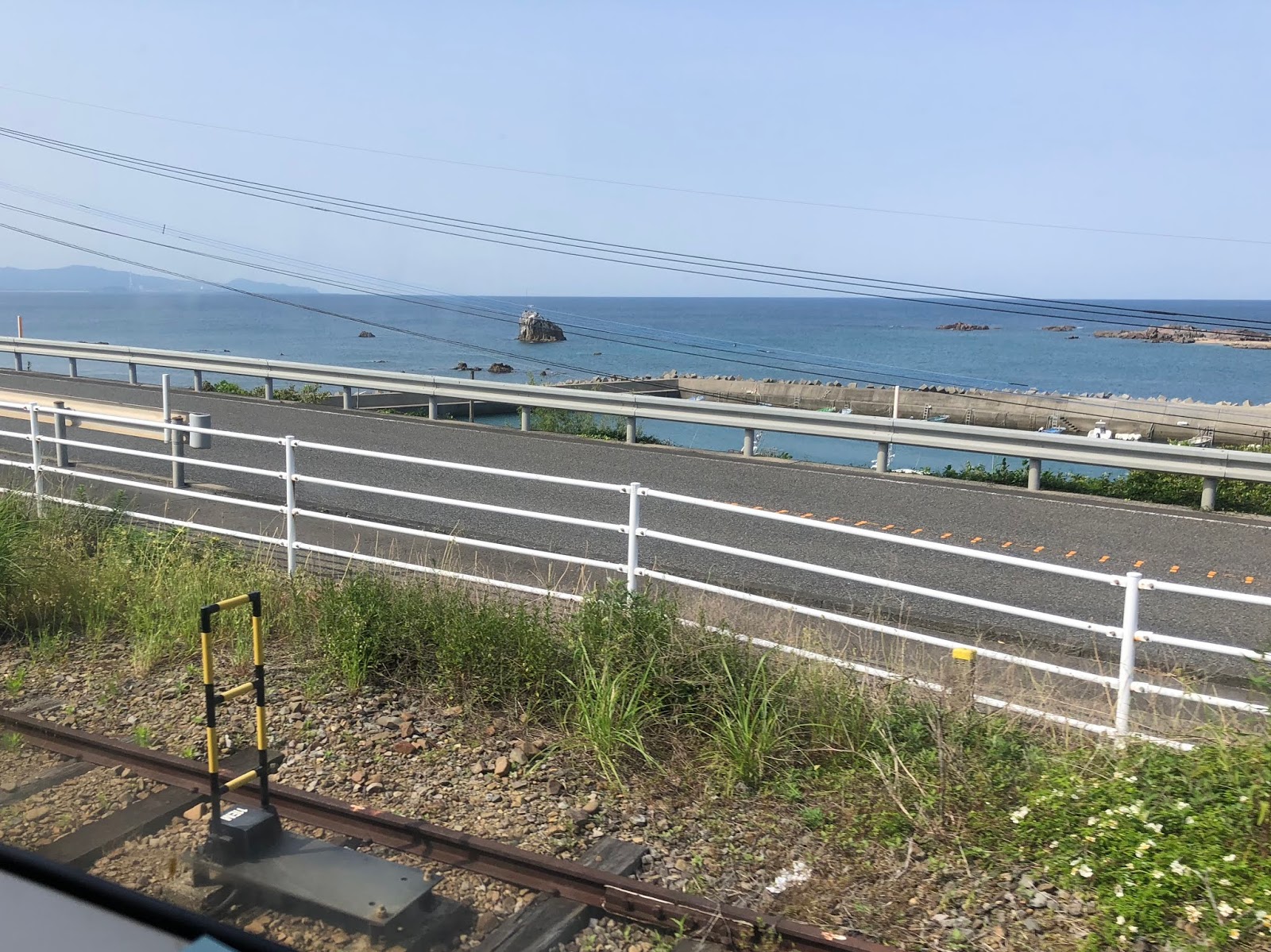 高尾野町