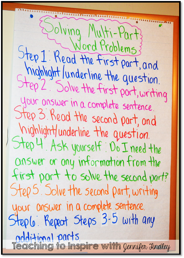 problem-solving-multiple-step-problems-11-7-answers