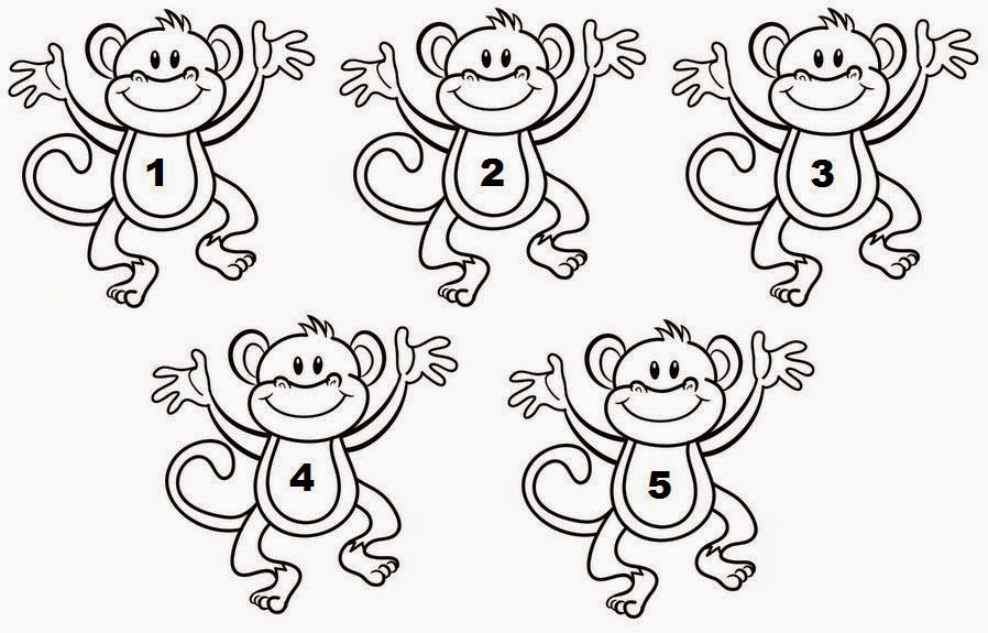 five-little-monkeys-printable-template-free-printable-templates