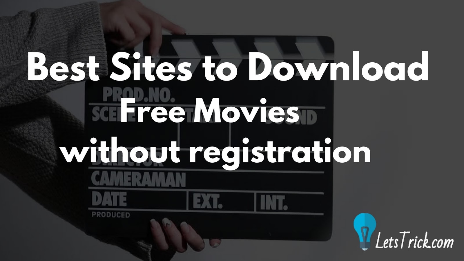 Top 10 Websites to Watch Movies and TV Shows Legally for Free