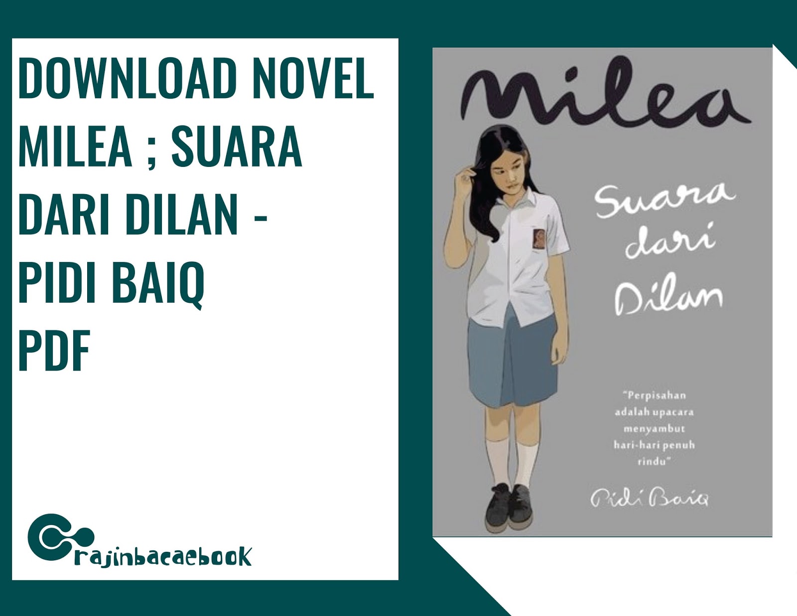 download ebook novel 9 matahari 9 novel download matahari ebook