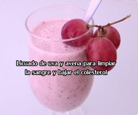 De peso para bajar chaya