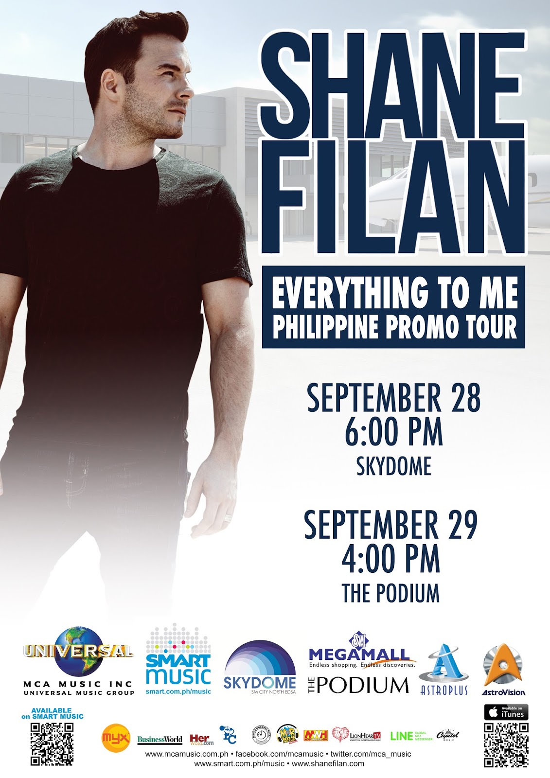 https://4.bp.blogspot.com/--C0c-NM9jSA/UjqW4n7nMgI/AAAAAAAAJAg/h8GzW1kINIg/s1600/Shane-Filan-Manila-Promo-Tour-1.jpg