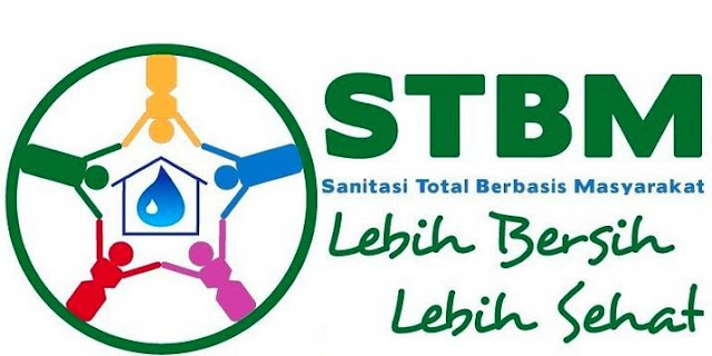 Makalah Tentang Sanitasi Total Berbasis Masyarakat (STBM) Stop BABS Makalah Tentang Sanitasi Total Berbasis Masyarakat (STBM) Stop BABS