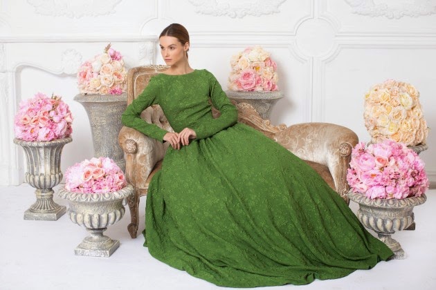 Vestidos de moda Vestidos de moda