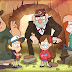 “Gravity Falls: Um Verão de Mistérios” vai ganhar novas histórias em graphic novel!