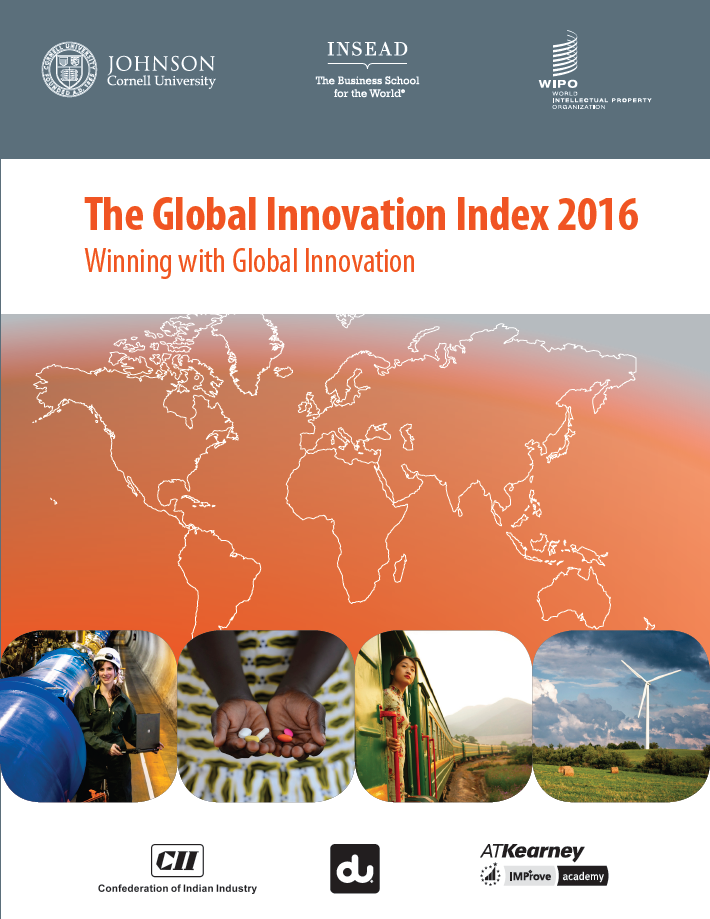 Index 2016. Global innovation index. глобальный инновационный индекс. глобал инновацион индекс. global innovation.