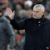 Breaking News: Manchester United Sacks Jose Mourinho Following Liverpool Defeat