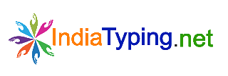 Online Tamil Typing | Easy Tamil Typing | Type in Tamil | Tamil Typing