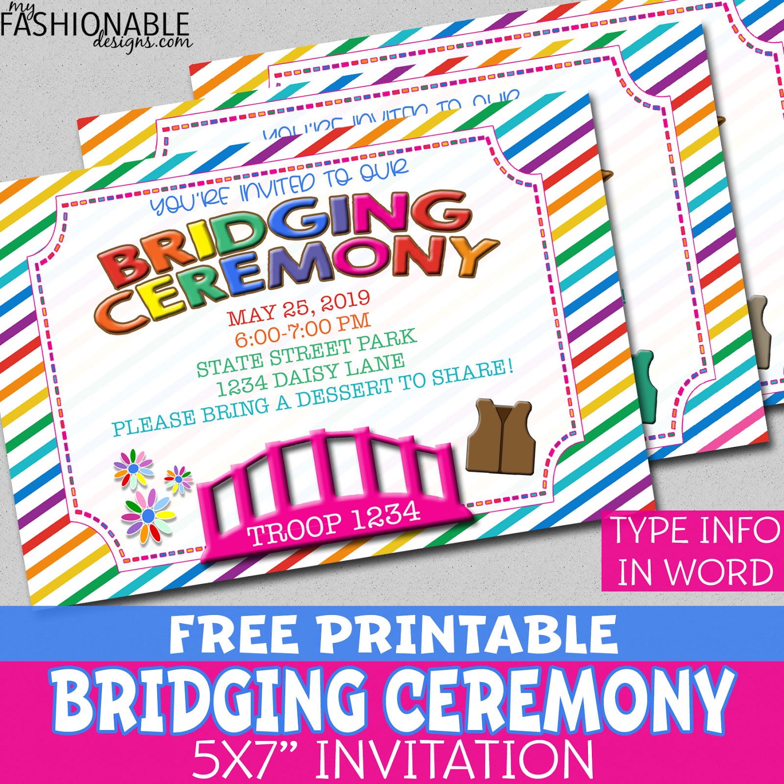 my-fashionable-designs-free-printable-bridging-invitations