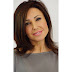 Get to know Aviva Reimer Founder/CEO/Owner at Perfect Fit - Elite Lifestyle & Introductions Firm
