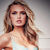 Η Romee Strijd κάνει τα αντρικά βλέμματα να μην ξεκολλάνε